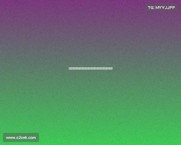 以网球比赛观众为核心分析赛事氛围与观赏体验的多维度影响因素