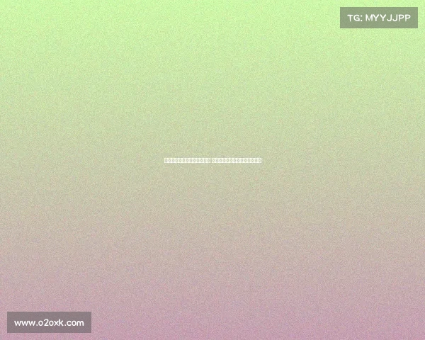 空位投篮技巧与训练方法探究 提升投篮命中率的关键因素分析