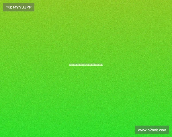 转会风波引发争议多方博弈 球员未来何去何从成焦点