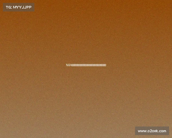 NBA历史助攻王分析：领袖球员如何通过传球定义比赛节奏