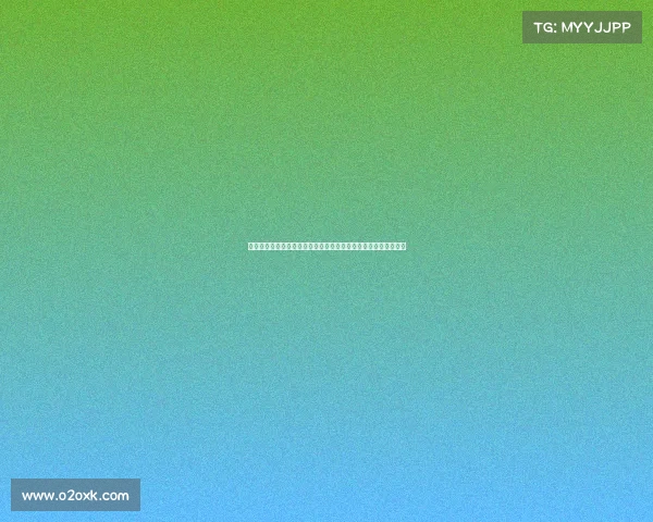 以网球比赛观众为核心分析赛事氛围与观赏体验的多维度影响因素