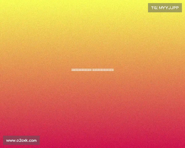 空位投篮技巧与训练方法探究 提升投篮命中率的关键因素分析