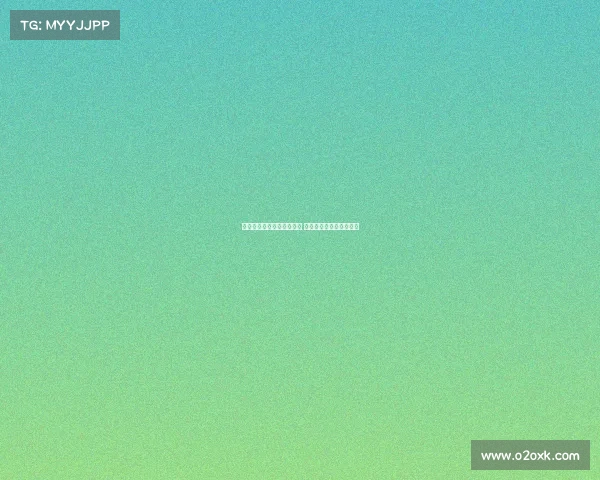 转会风波引发争议多方博弈 球员未来何去何从成焦点