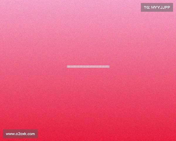 以网球比赛观众为核心分析赛事氛围与观赏体验的多维度影响因素