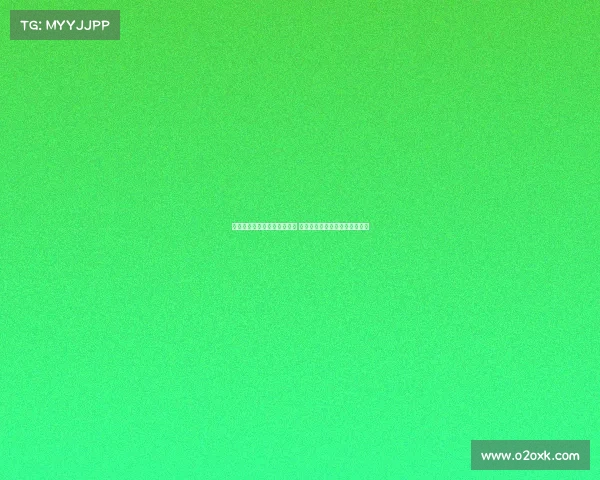 空位投篮技巧与训练方法探究 提升投篮命中率的关键因素分析