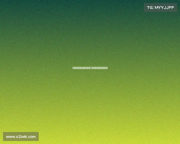 转会风波引发争议多方博弈 球员未来何去何从成焦点