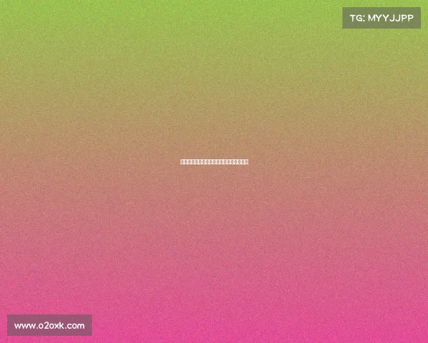 佩德里:年轻天才的崛起与巴萨未来的希望