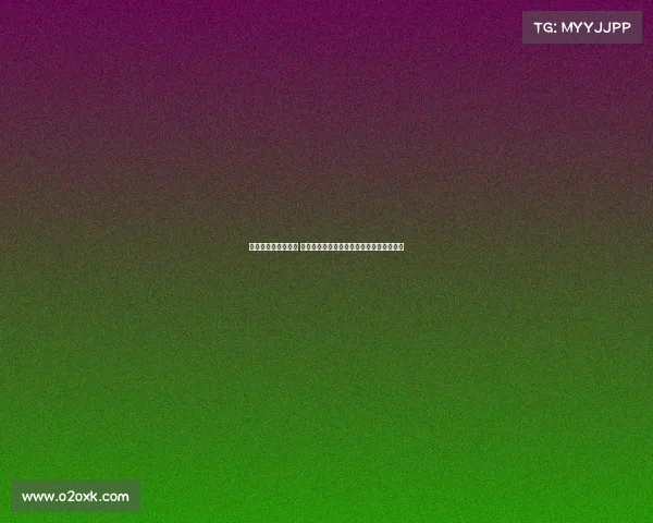 德甲附加赛激烈角逐 谁能逆袭晋级,保级队能否战胜升班马挑战