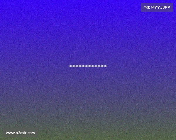 英超球队心理辅导的重要性与运动员心理健康提升策略分析