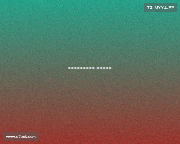 法甲赛后:球员们谈比赛表现与未来展望 展现拼搏精神与团结力量