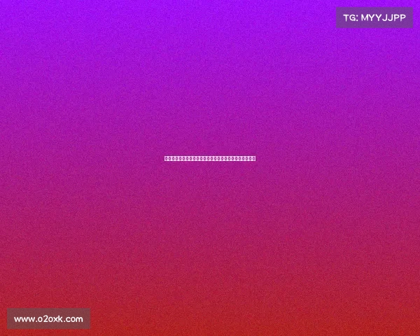 西甲赛程安排出炉精彩赛事逐一揭晓各大强队迎来激烈对决