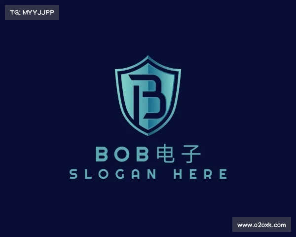 了解半岛bandao体育